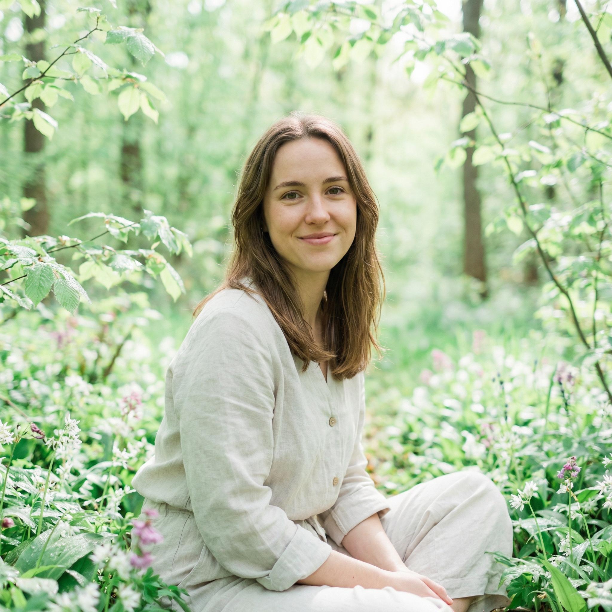 copine virtuelle - Votre Copine Virtuelle Est Plus Intelligente Que Vous Ne Le Pensez